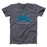 Pawnee Rent-A-Swag Men/Unisex T-Shirt