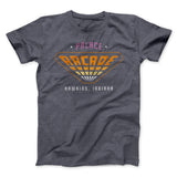 Palace Arcade Men/Unisex T-Shirt