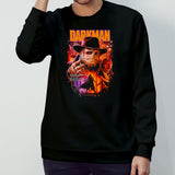 Darkman crime has a new enemy shirts