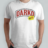 Darkoband Darkwoods 19 Starfire joints shirt
