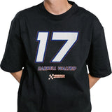 Darrell Waltrip #17 Hendrick Motorsports Shirt