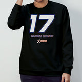 Darrell Waltrip #17 Hendrick Motorsports Shirt