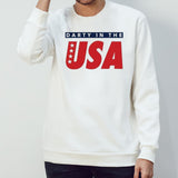 Darty In The Team Usa Shirt