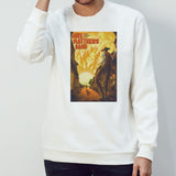 Dave Matthews Band At Dos Equis Pavilion June 1, 2024 Poster shirt