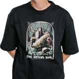 Dave Matthews Band Clarkston MI June 26 2024 Pine Knob Music Theatre Shirt