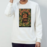 Dave Matthews Band Copenhagen Royal Arena 04 10 2024 Poster Shirts