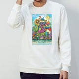 Dave Matthews Band Jacksonville, Fl May 28 2024 Poster T-shirt