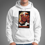 Dave Matthews Band Jun 28-29 2024 Ruoff Music Center Noblesville IN Poster Shirt