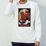 Dave Matthews Band Jun 28-29 2024 Ruoff Music Center Noblesville IN Poster Shirt