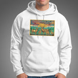 Dave Matthews Band June 22 2024 At Alpine Valley Music Theatre East Troy WI Poster Shirt