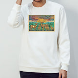 Dave Matthews Band June 22 2024 At Alpine Valley Music Theatre East Troy WI Poster Shirt