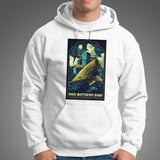 Dave Matthews Band June 26 2024 Pine Knob Music Theatre in Clarkston MI Poster Shirt