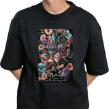 Dave Matthews Band June 29 2024 Ruoff Music Center Noblesville IN Poster Shirt