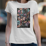 Dave Matthews Band June 29 2024 Ruoff Music Center Noblesville IN shirt