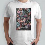 Dave Matthews Band June 29 2024 Ruoff Music Center Noblesville IN shirt