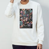 Dave Matthews Band June 29 2024 Ruoff Music Center Noblesville IN shirt