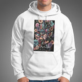 Dave Matthews Band June 29 2024 Ruoff Music Center Noblesville IN shirt