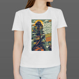 Dave Matthews Band May 2 2024 Paris France Shirts