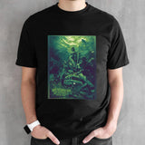 Dave Matthews Band Tour 2024 At West Palm Beach Florida On May 25th I Think Financial Amphitheatre shirt