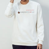 David PastrÅˆÃ¡k tweets Not any year since 1959 Justin shirt