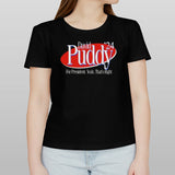 David Puddy 2024 For President Yeah Thatâ€™s Right T-shirt
