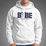 Davis Schneider Babe Toronto Blue Jays shirt