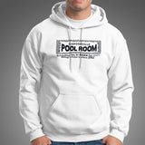 Dawsonville Pool Room sounding the si-reen for every elliott victory since 1983 shirt