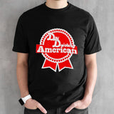 Day Drinking American shirt
