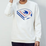 Dayglow Ringer 2024 T-Shirt