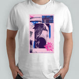 Dayseeker Dark Sun Tour May 1s, 2024 The Intersection Grand Rapidss, Mi T-shirts