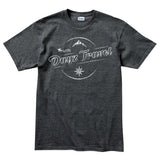 Dayz Travel Logo T-shirt Style001