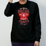 De Beste Soort Papa Twente FC Fan Groot 2024 Shirt