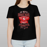 De Beste Soort Papa Twente FC Fan Groot 2024 Shirt