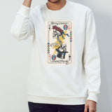 Dead And Co May 16 17 18 2024 Las Vegas Nv Poster T-Shirt