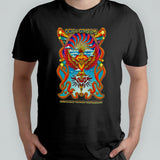 Dead And Company Las Vegas NV June 13 2024 Shirt
