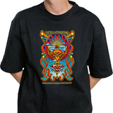 Dead And Company Las Vegas NV June 13 2024 Shirt