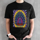 Dead And Company Show At Sphere On May 25th 2024 Las Vegas shirt