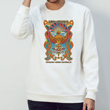 Dead And Company Tour Las Vegas NV Jun 13 2024 Shirt