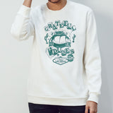 Dead Forever Grateful Dudes In Las Vegas Nevada shirt