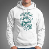 Dead Forever Grateful Dudes In Las Vegas Nevada shirt