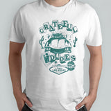 Dead Forever Grateful Dudes In Las Vegas Nevada shirt