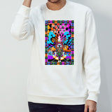 Dead Vegas Nevada 2024 Event Poster Shirt