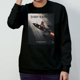 Debut Album Dopamine Of Normani shirts