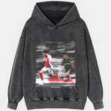 Declan Rice Fast Tee