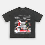 Declan Rice Fast Tee