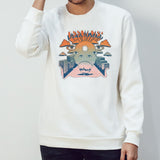 Deeohgee Tour 2024 T-shirt