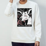 Deer Trailcam 03 shirts