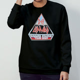 Def Leppard The Summer Stadium Tour 2024 Shirt