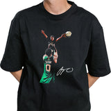 Defining Moments Shirt