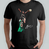 Defining Moments Shirt